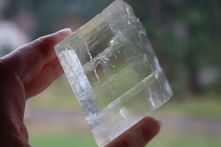 Optical calcite 3 new