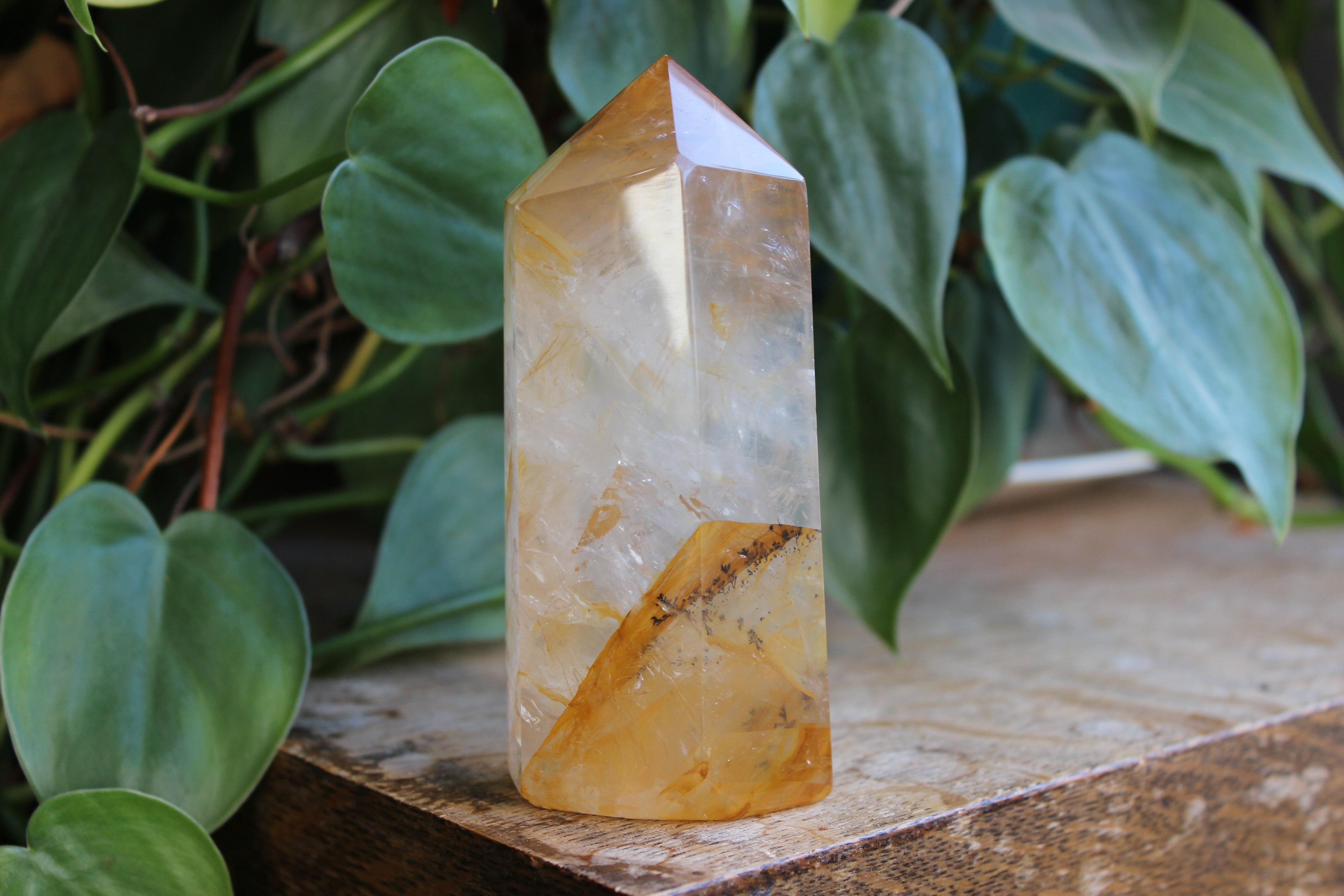 Golden healer tower with dendrites1, new