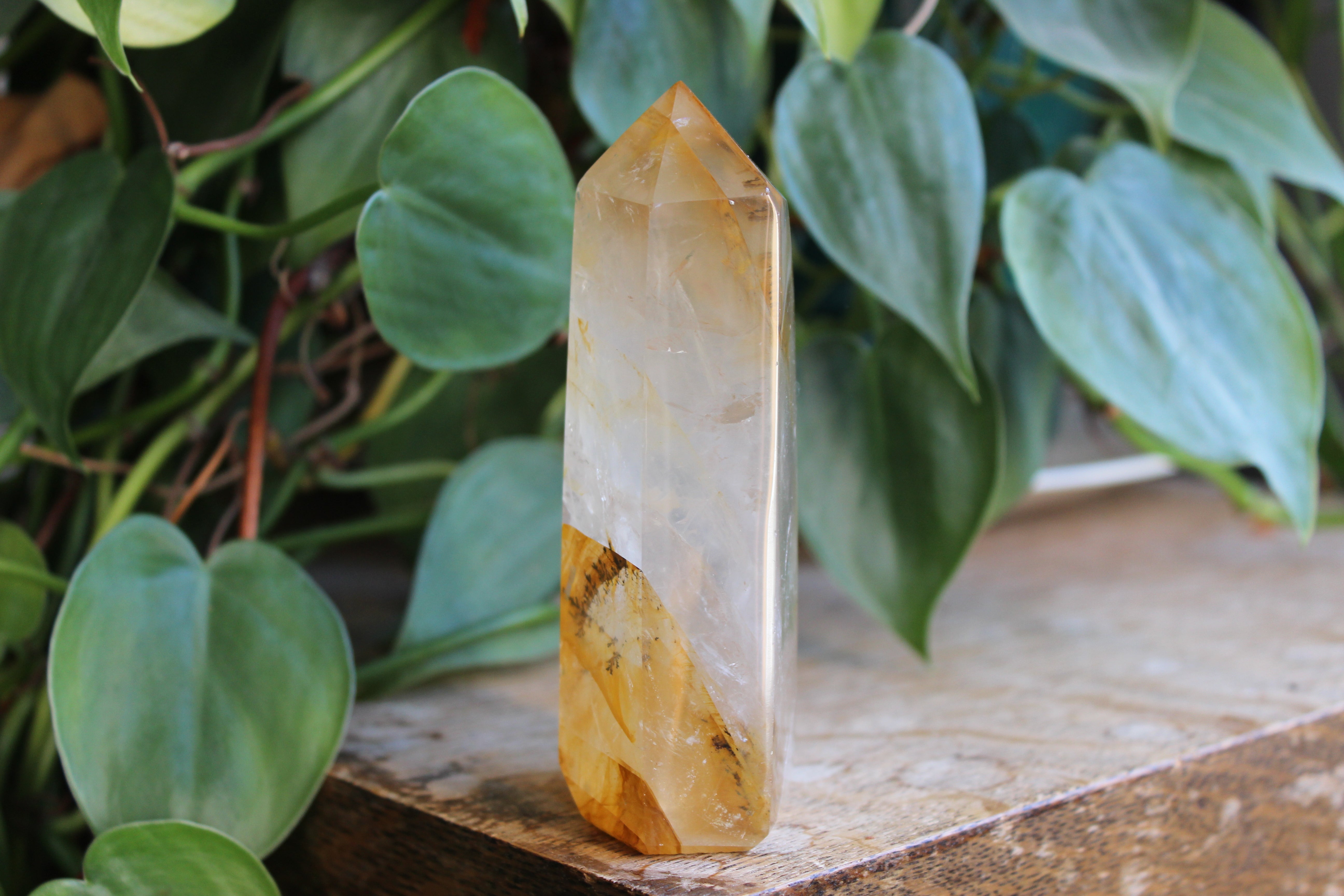 Golden healer tower with dendrites1, new