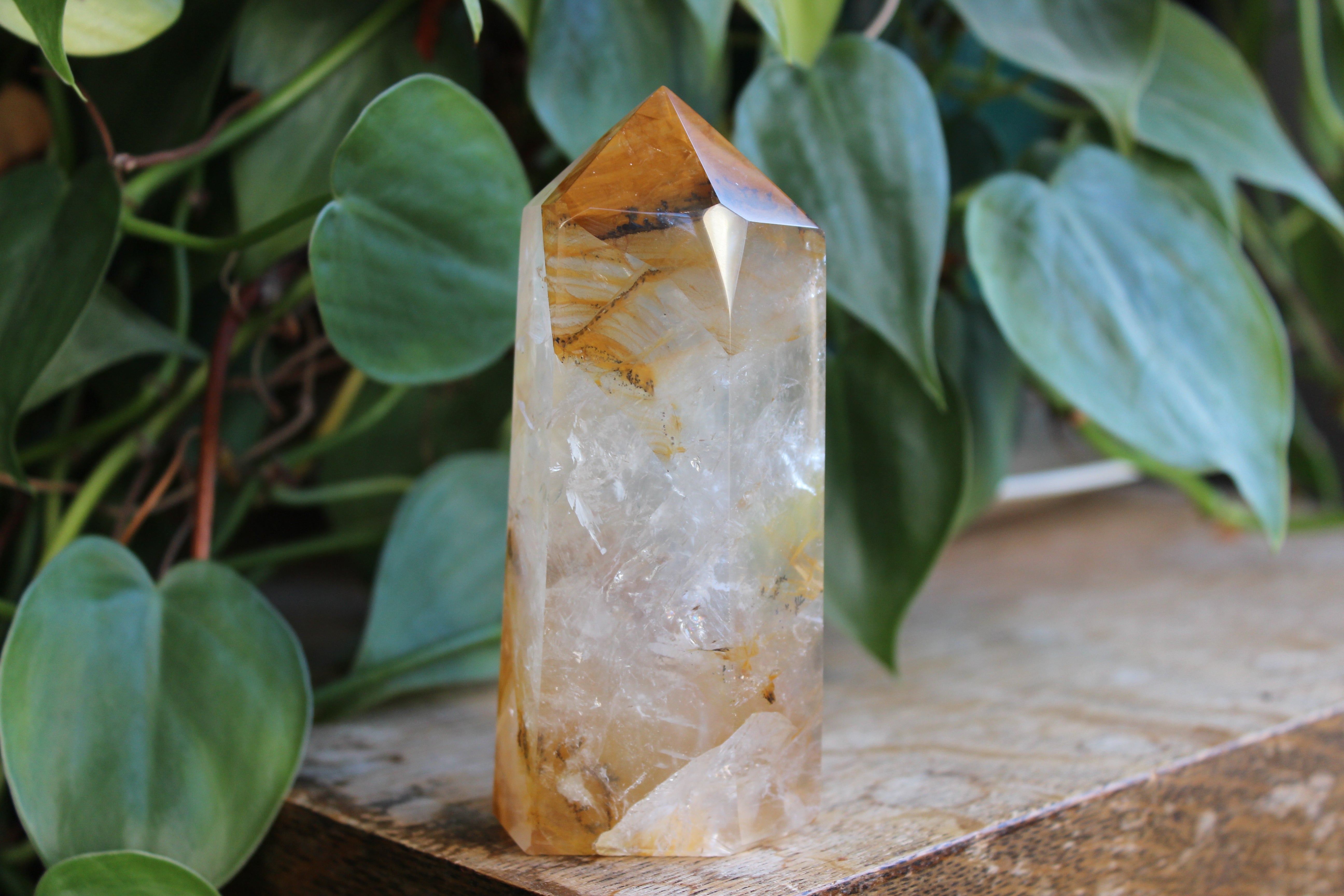 Golden healer tower with dendrites1, new