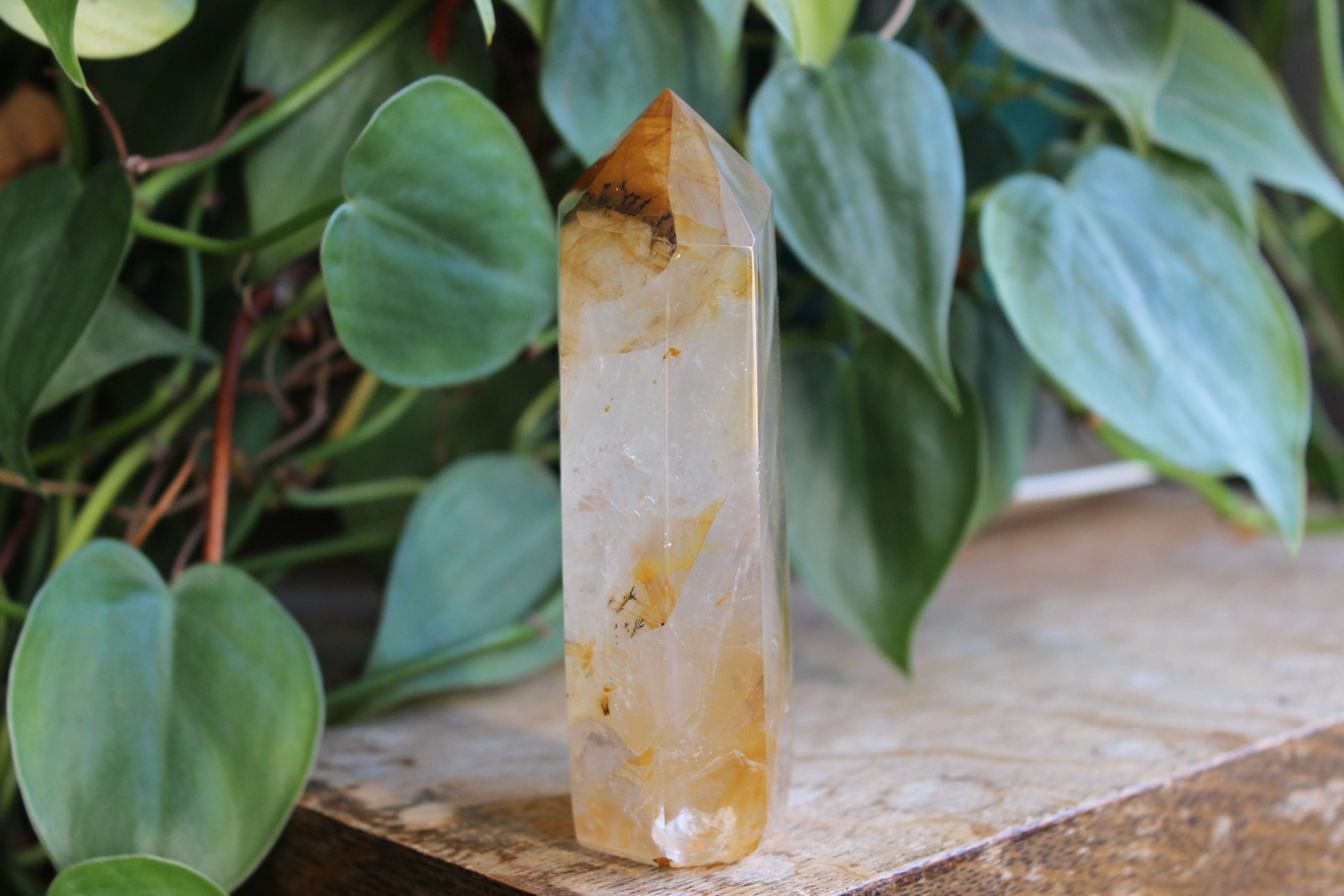 Golden healer tower with dendrites1, new