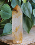 Golden healer tower with dendrites1, new