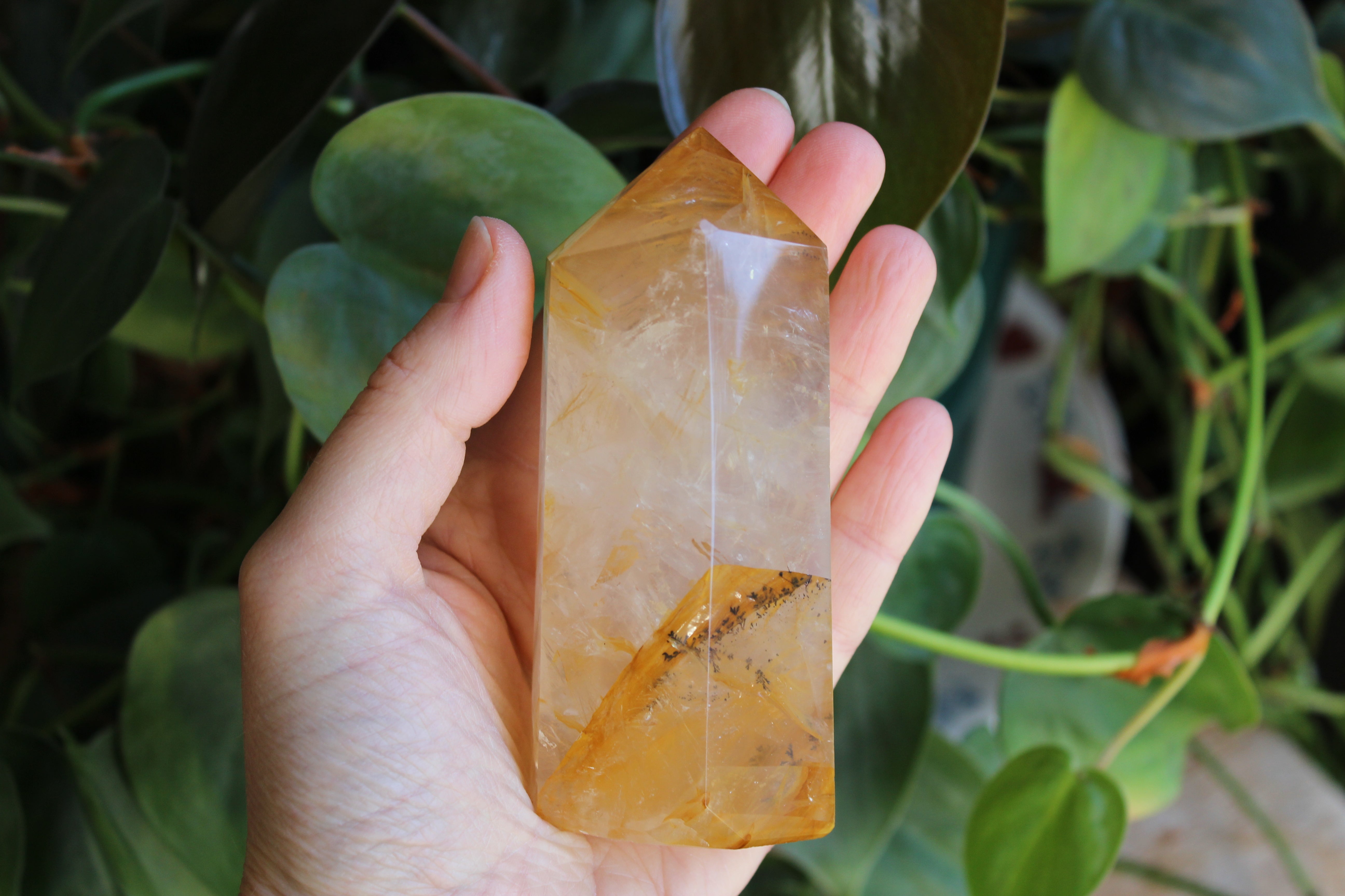 Golden healer tower with dendrites1, new
