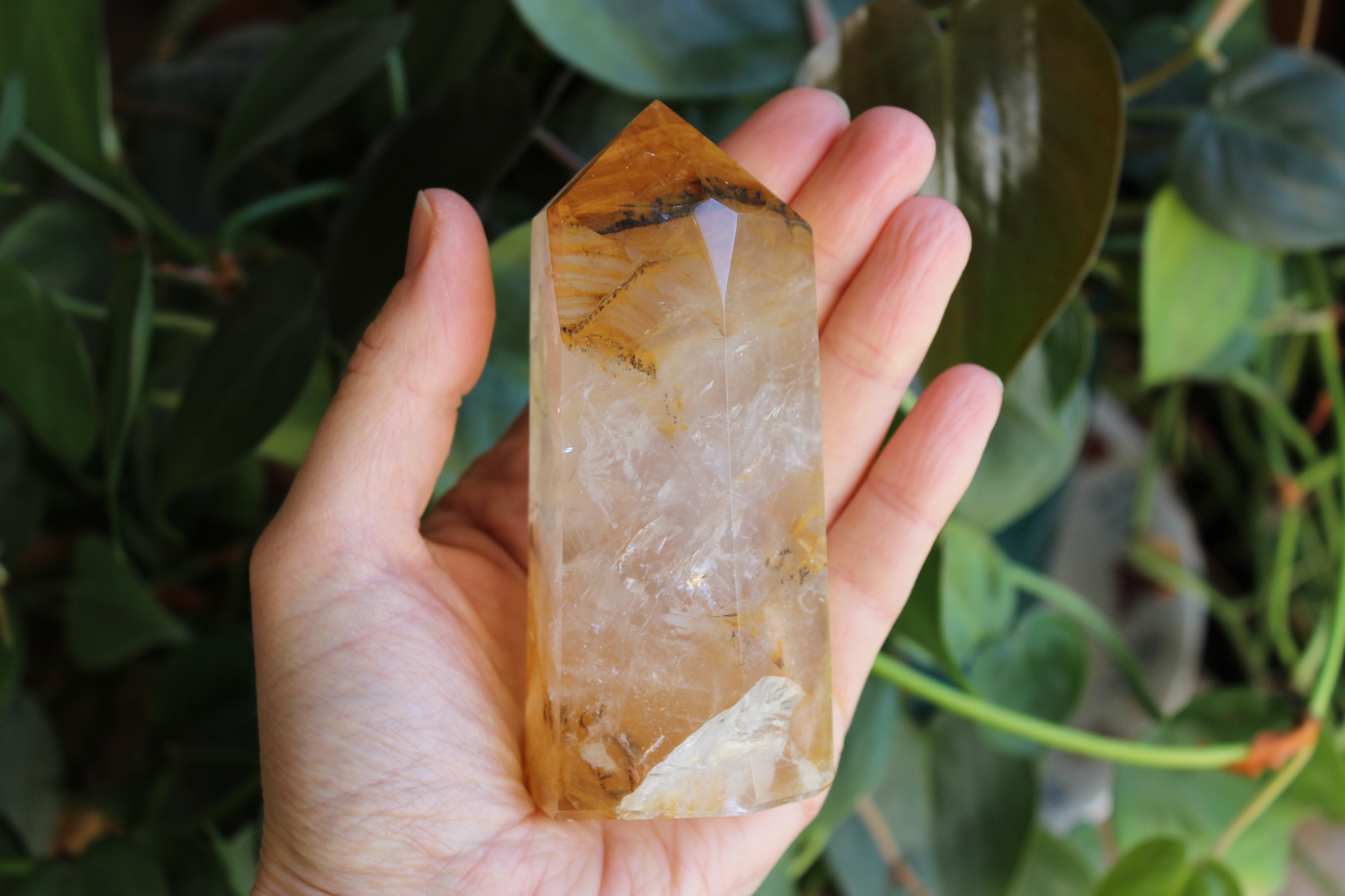 Golden healer tower with dendrites1, new