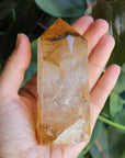Golden healer tower with dendrites1, new