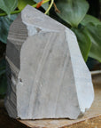 Amethyst cut base 7, new