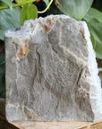 Amethyst cut base 8, new
