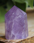 Amethyst tower 1, new
