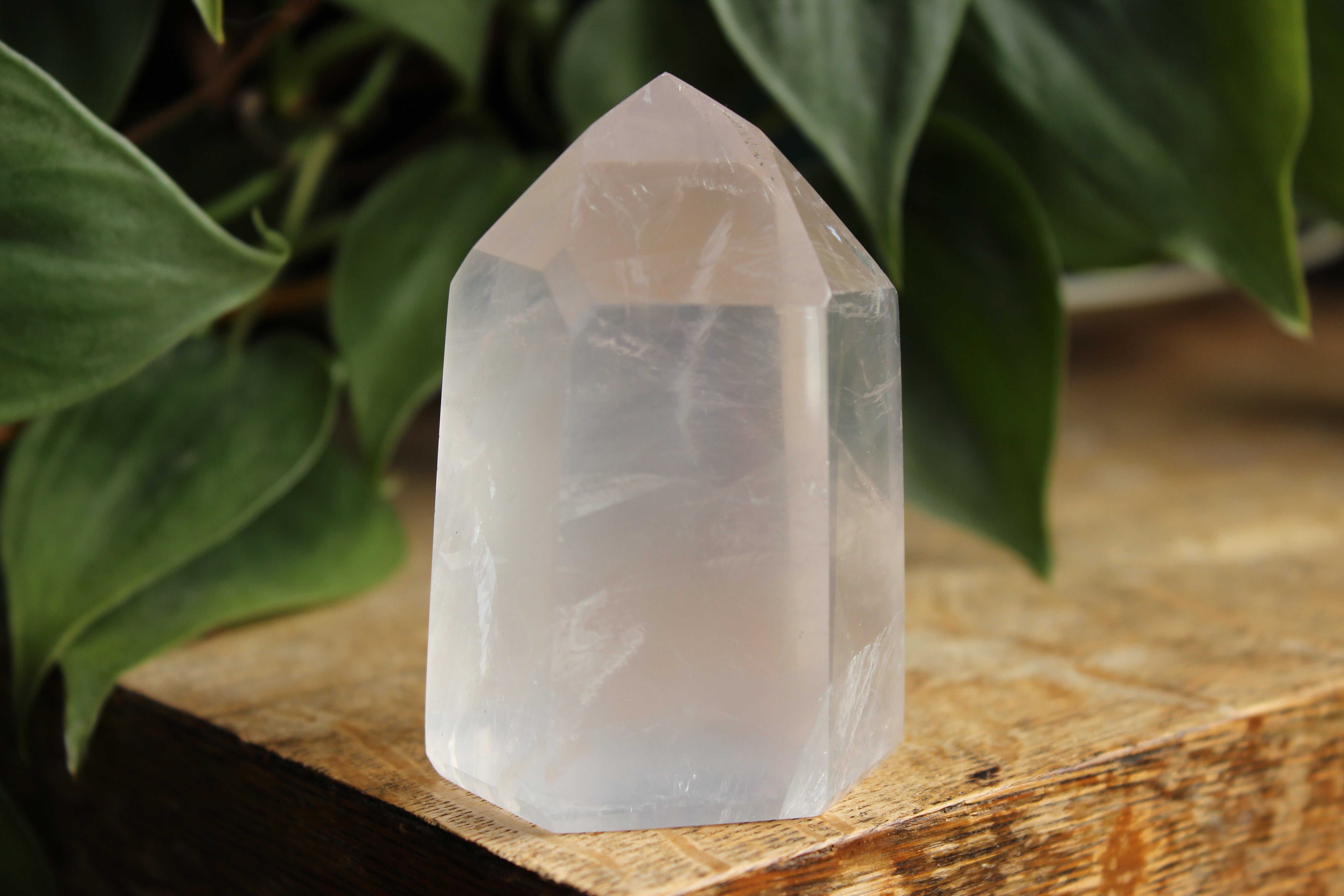 girasol quartz tower 1, new