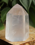 girasol quartz tower 1, new