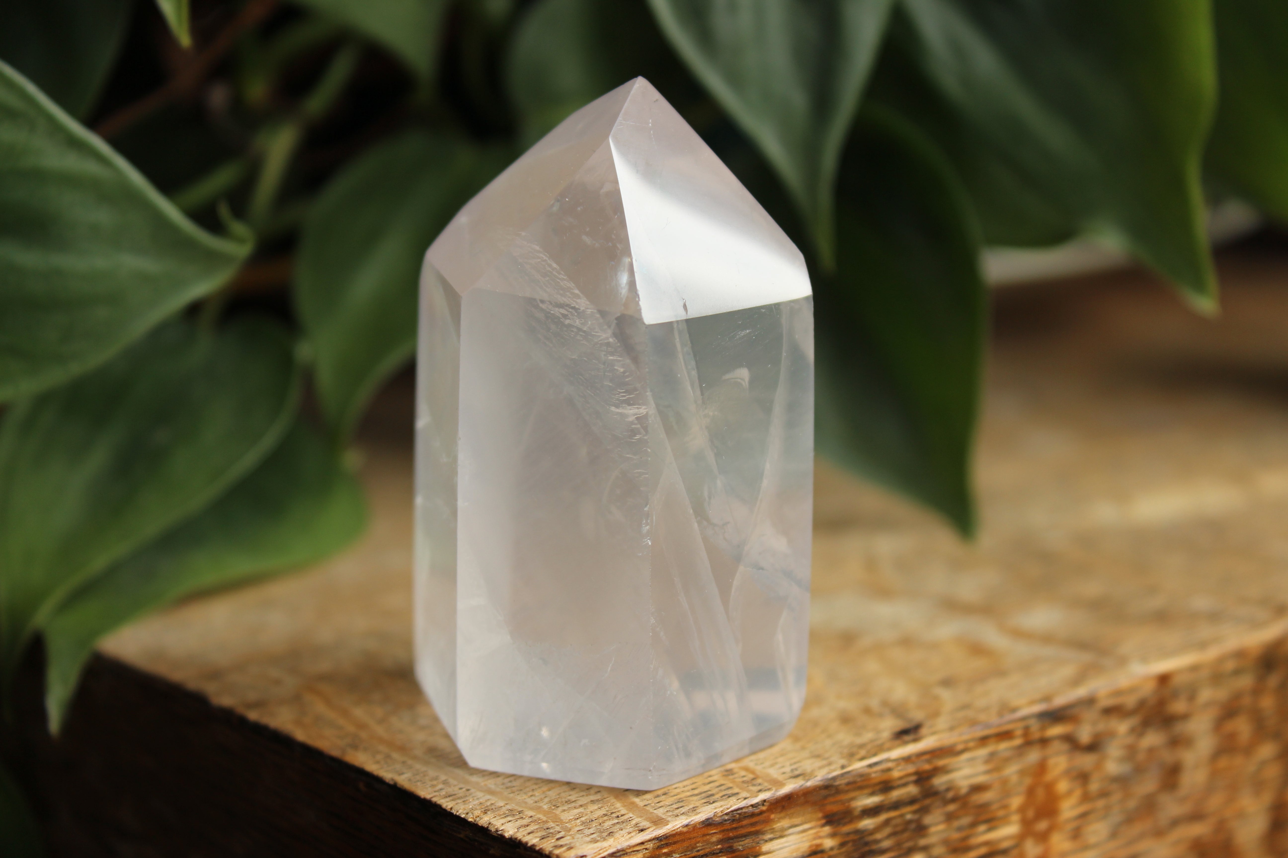 girasol quartz tower 1, new