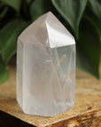 girasol quartz tower 1, new