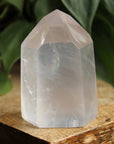 girasol quartz tower 1, new