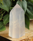Girasol quartz tower 2, new