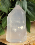 Girasol quartz tower 2, new