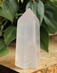 Girasol quartz tower 2, new