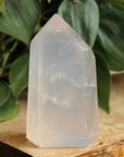 Girasol quartz tower 2, new