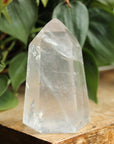 Girasol quartz tower 3, new