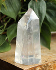 Girasol quartz tower 3, new