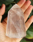 Girasol quartz tower 3, new