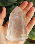 Girasol quartz tower 3, new