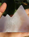Agate mountain range 1, new