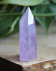 Amethyst tower 2, new