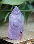 Amethyst tower 2, new
