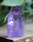 Amethyst tower 3, new