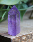 Amethyst tower 3, new