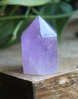 Amethyst tower 4, new