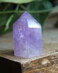 Amethyst tower 4, new