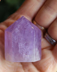 Amethyst tower 4, new