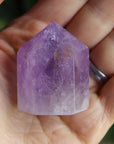 Amethyst tower 4, new