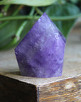 Amethyst tower 5, new