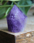 Amethyst tower 5, new