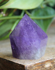 Amethyst tower 5, new
