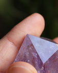 Amethyst tower 6, new