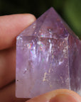 Amethyst tower 6, new