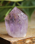 Amethyst tower 6, new