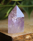 Amethyst tower 6, new
