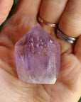 Amethyst tower 6, new
