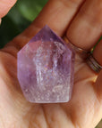 Amethyst tower 6, new