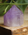 Amethyst tower 7, new