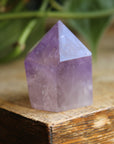 Amethyst tower 7, new