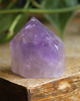 Amethyst tower 7, new