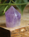 Amethyst tower 7, new