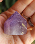 Amethyst tower 7, new