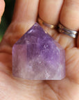 Amethyst tower 7, new