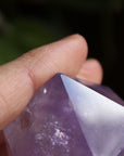 Amethyst tower 8, new